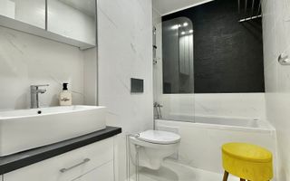 Apartament 2 camere de vanzare - Poză 4