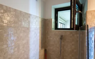 3 camere Premium | Str. Sibiu 31 | Metrou 3 minute - Poză 17