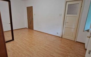 Garsonieră Obor- Ferdinand IM318 - Poză 1