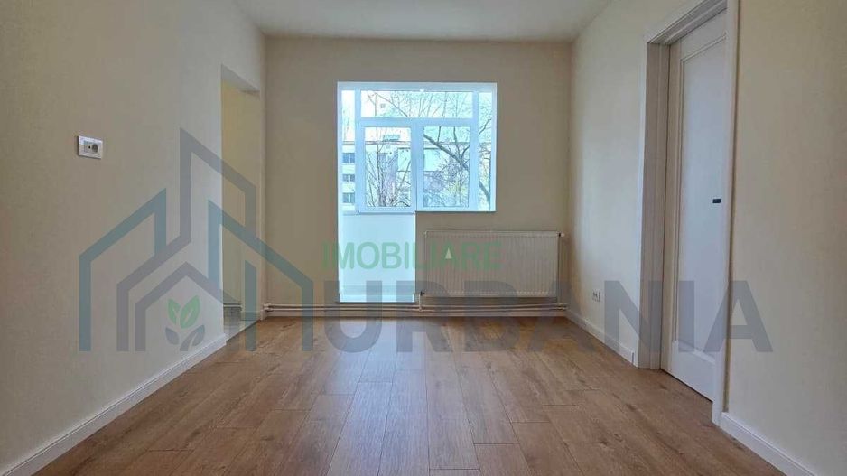 Apartament 2 camere, Alexandru Cel Bun, Iași - Poză 2