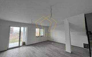 Duplex spatios cu 4 camere | Calea Urseni | COMISON 0% - Poză 2