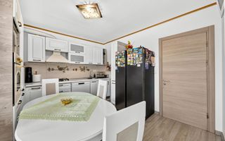 COMISION 0% Casa moderna | 4 camere | Sanpetru Brasov - Poză 7