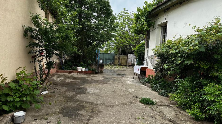Casa str.Alesdului - Poză 11