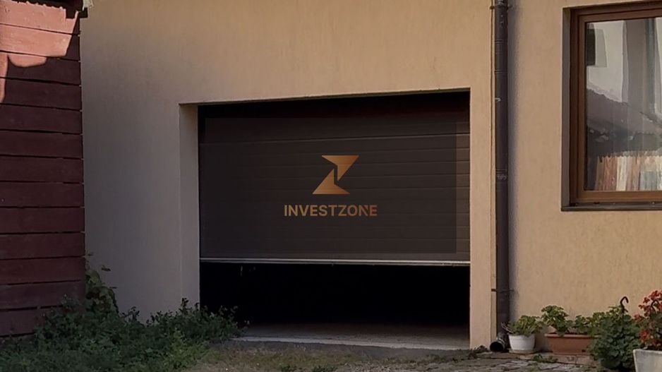 Apartament 4 camere Ultracentral Oradea - Poză 4