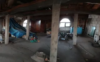 Proprietate trifuncțională Premium – Locuință, Business, Investiție - Poză 20