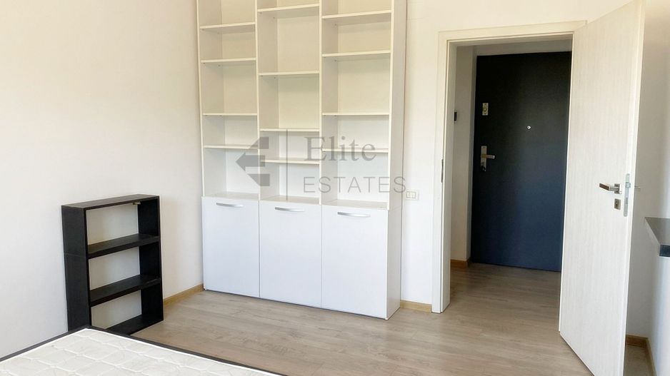 Apartament cu 2 camere in bloc nou | Zona Parcul Salca - Poză 7