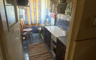 BRASADAS vinde ap 2 cam etaj 2/4 in Micro 14. - Poză 4
