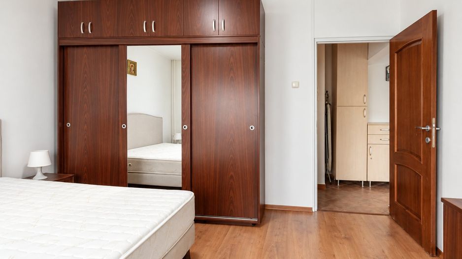 Mall Vitan - Apartament 3 Camere cu Parcare - Poză 9