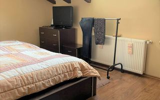 Casa Selimbar | 3 dormitoare | Piscina | Panouri foto-voltaice - Poză 8