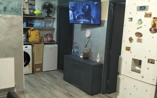 Apartament 2 camere – Mărăști, zona Piața Mărăști - Poză 1