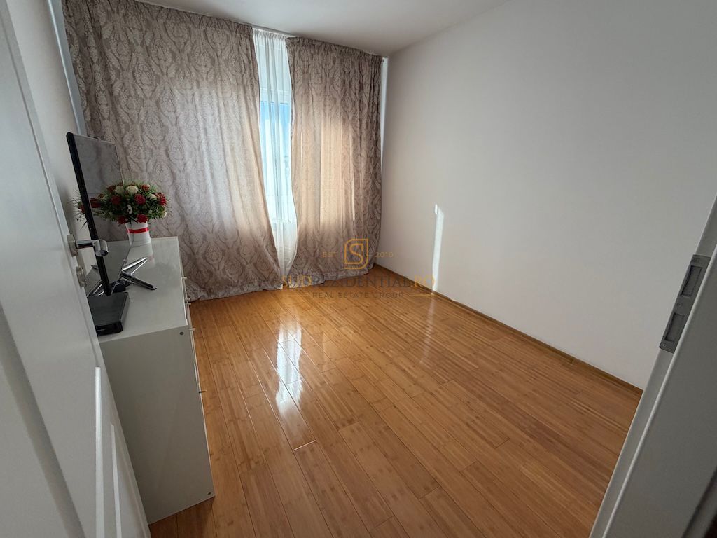 Apartament 3 camere , renovat recent, zona Sebastian-Rahova - Poză 6
