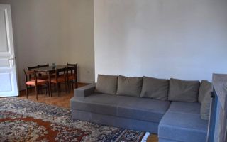 Apartament 2 camere et 1- 65mp cu centrala proprie Medicina - Poză 2
