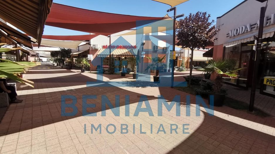 Spatiu comercial redus la doar 54.000 euro-Doar primele 10 spatii - Poză 8