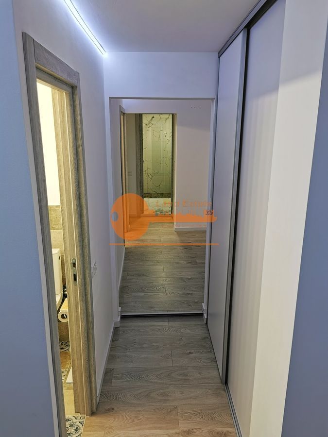 Apartament 3 camere Gorjului - Poză 7