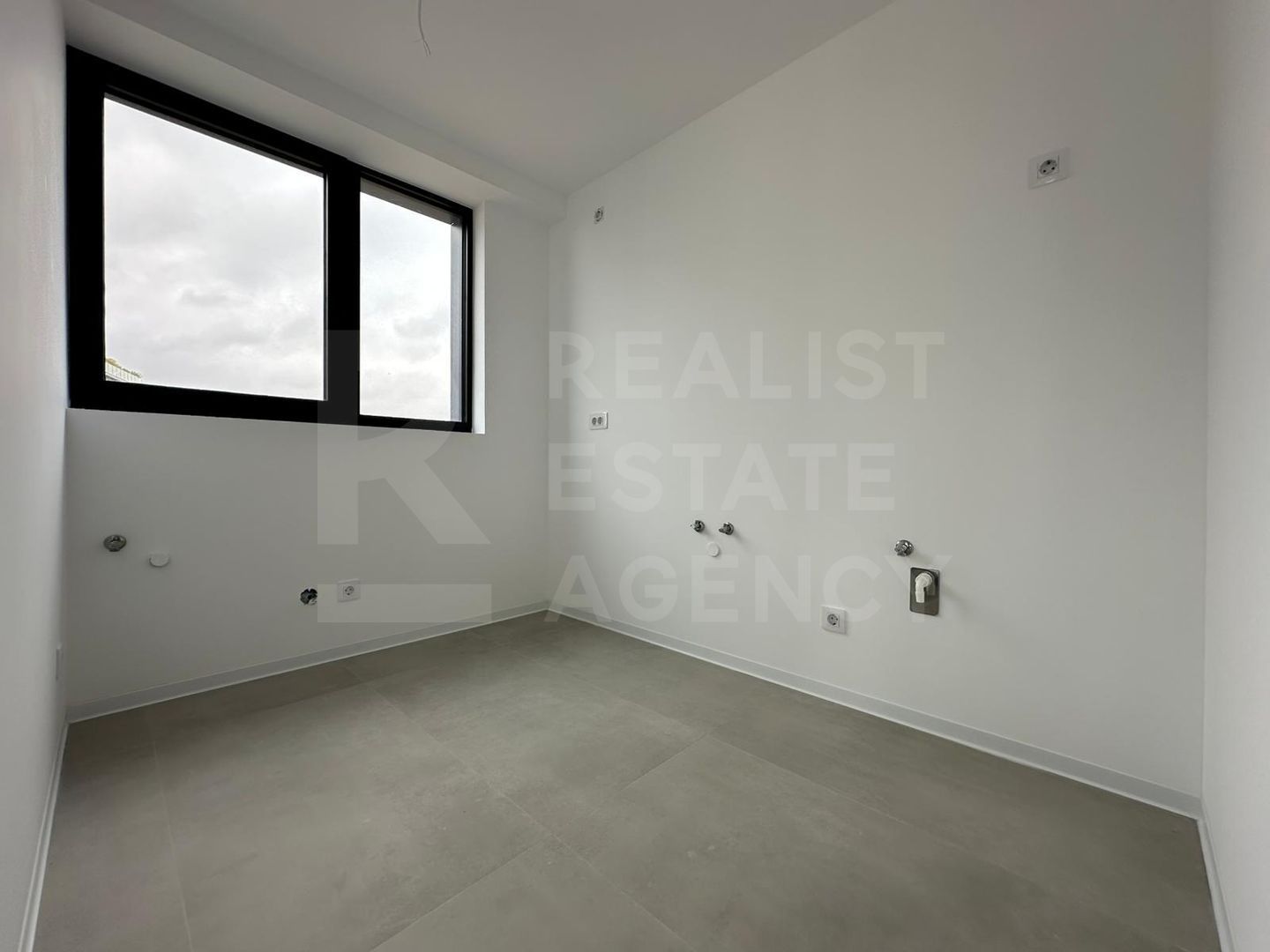 Vânzare, apartament, 2 camere, One Lake Club, București - Poză 6