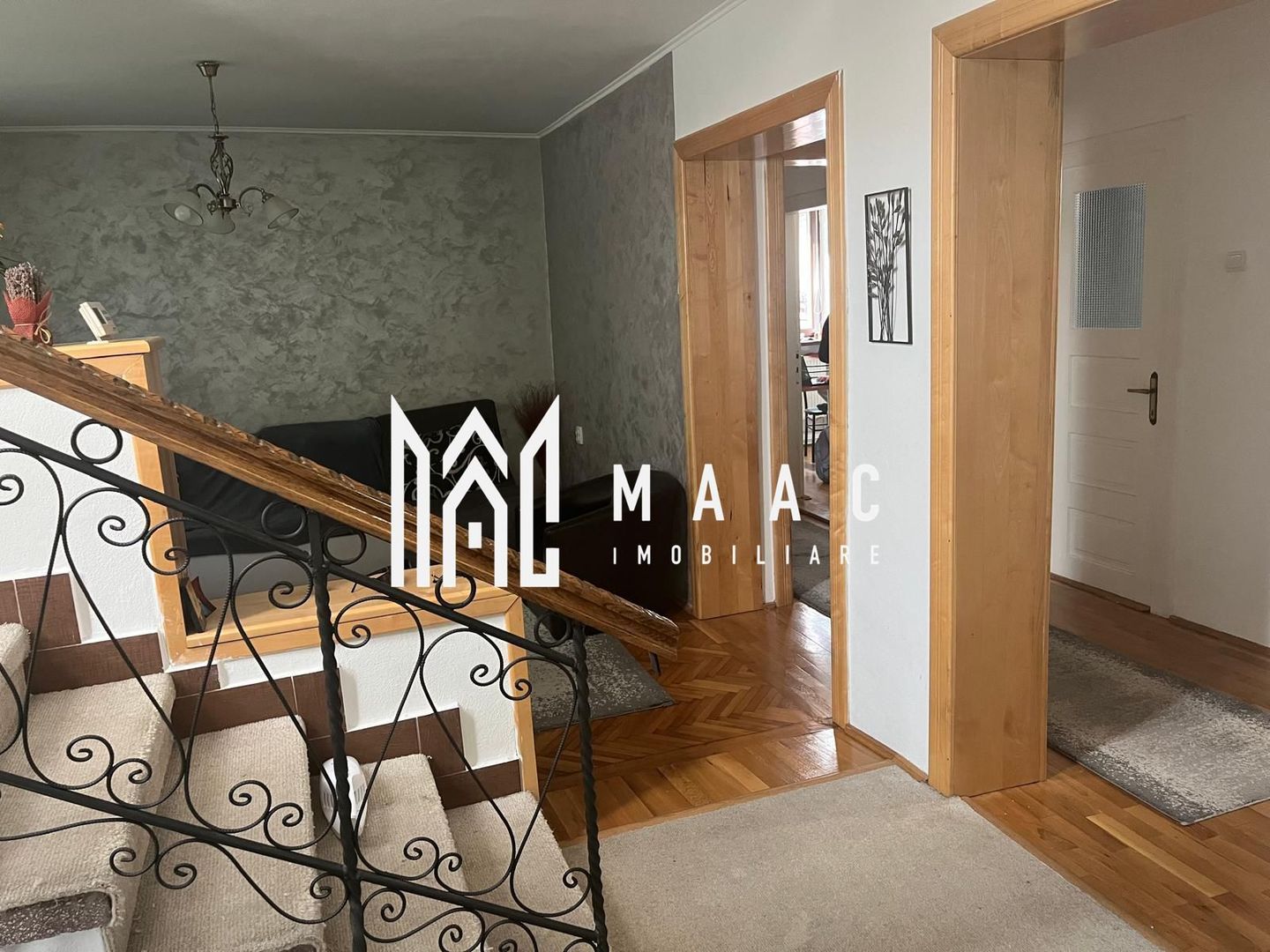 CASA VANZARE  | ULTRACENTRAL | TEREN 600 MP - Poză 5