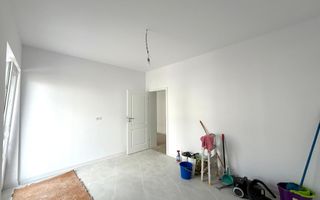 Apartament cu 3 camere  - 1850e/mp - Zona Hotel IQ - Giroc - Poză 10