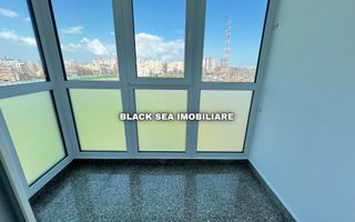 De inchiriat apartament 2 camere Modern zona Gara - Termen lung - Poză 15