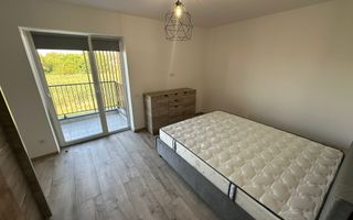 Apartament de 2 camere, 64mp, Zona AMA Residence - Poză 5