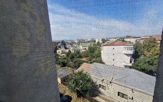 Apartament 2 Cam 9 mai zona Catedralei - Poză 16