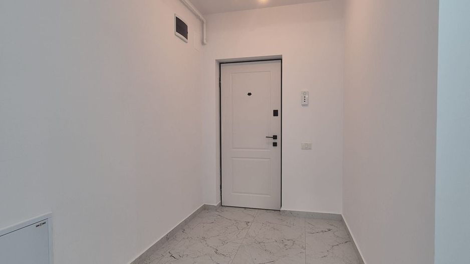 AP.2 CAM DECOMANDAT, ETAJ 1/3 - BLOC FINALIZAT / GURA FAGETULUI! - Poză 5