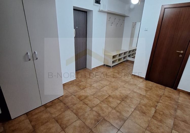 Apartament 2 camere de închiriat | Bulevardul Unirii | Vedere la fântâni |Metrou - Poză 4