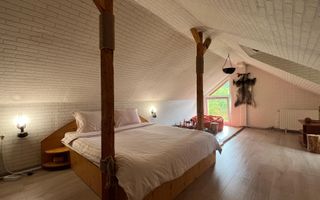 Vila de vacanta | Valea Cheii - Poză 8