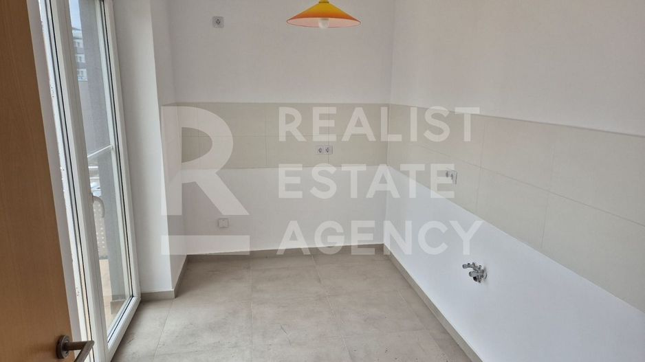 Apartament deosebit Brasov AVANGARDEN - Poză 8