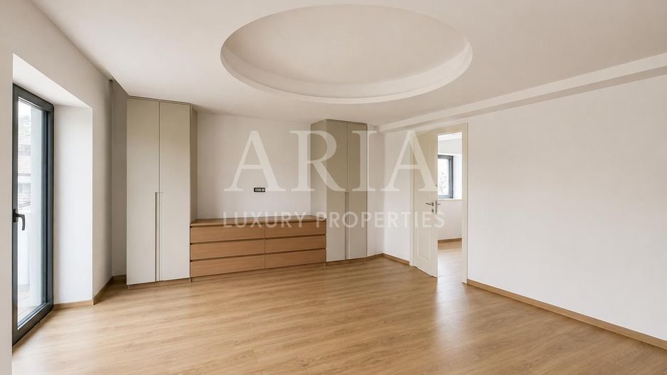 Vilă Ultra-Luxury | Lângă Pădure | Piscină Privată - Poză 22