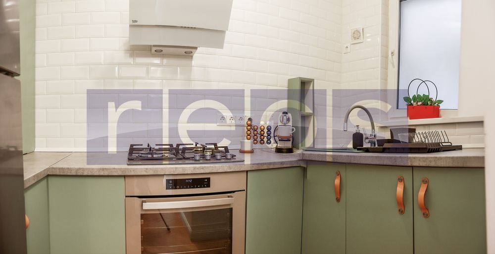 VANZARE APARTAMENT 2 CAMERE DESIGN | SALA PALATULUI | ULTRA FINISAT | - Poză 4