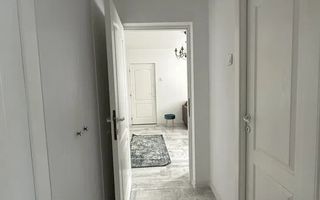 TATARASI/DISPECER - FARA RISC - APARTAMENT 2 CAMERE 55MP - MOBILAT - Poză 7