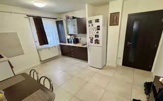 Apartament cu 2 camere - Iulius Town - Poză 4