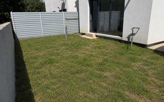 🏡 VILĂ MEDITERANEANĂ DE VÂNZARE | CONSTRUCȚIE 2025 | ZONA METRO  – SAT  COSTI - Poză 4