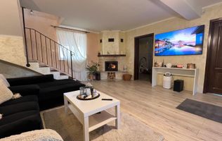 Casa de vanzare in Onesti