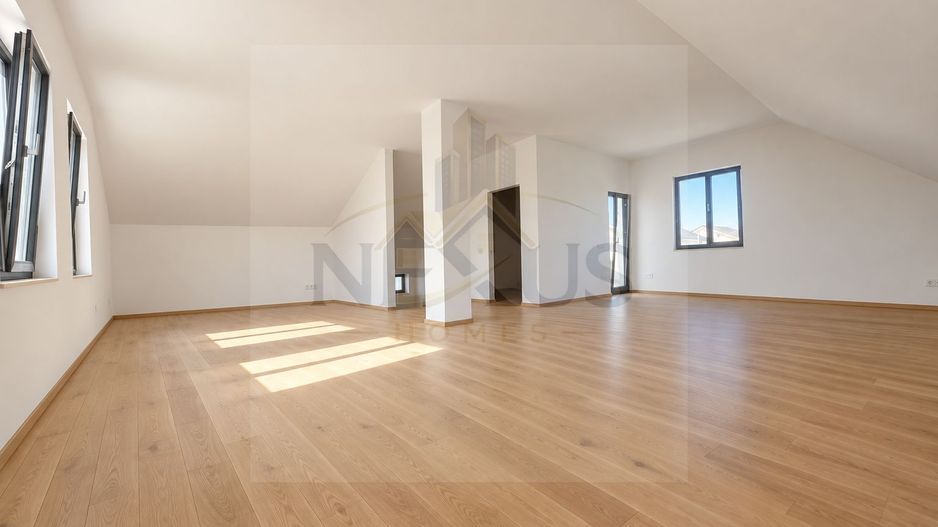 Berceni - Vila individuala - 5 camere | Teren 389mp - Mutare rapida - Poză 5