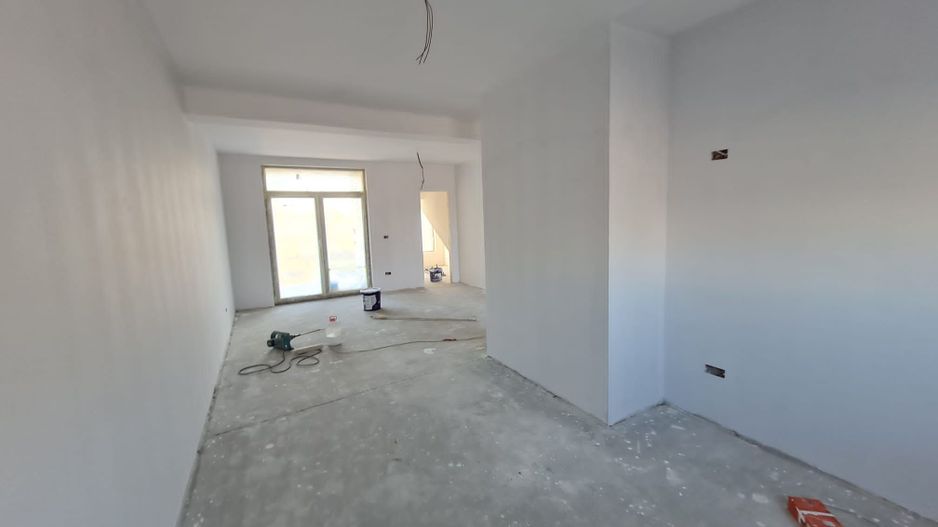 Duplex la intrare în MOSNITA - Poză 1