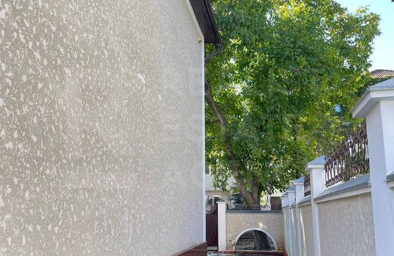 Chirie, casă, 4 camere, strada Ştefan Neaga. - Poză 5