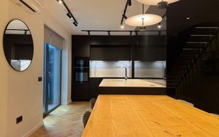 Apartament 3 Camere | Curte 60 MP | 2 Locuri de Parcare - Poză 4