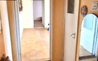 Apartament cu 2 camere-75.000€ |Torontalului| - Poză 3