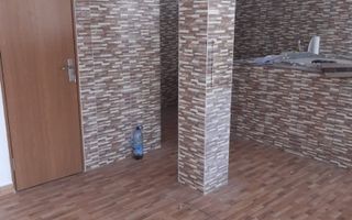 Vanzare spațiu comercial stradal – Cartier Siderurgiștilor Vest - Poză 6