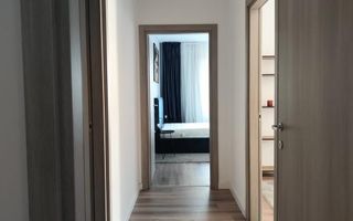 Apartament 3 camere | 2 bai | Calea Calarasilor | Comision 0 % - Poză 12