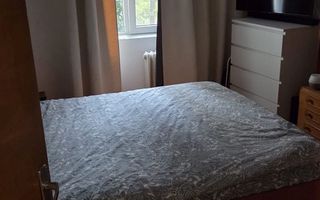 Apartament 4 camere de vanzare Rahova T650 - Poză 4