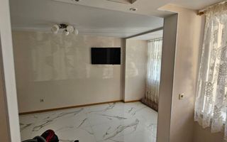 Chirie, casă 95 mp, str. Ion Vasilenco, Centru - Poză 5