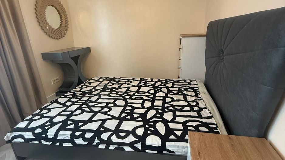 Apartament 3 camere Obor - Poză 2