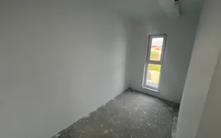 Duplex modern 4 camere | Giroc - Poză 13