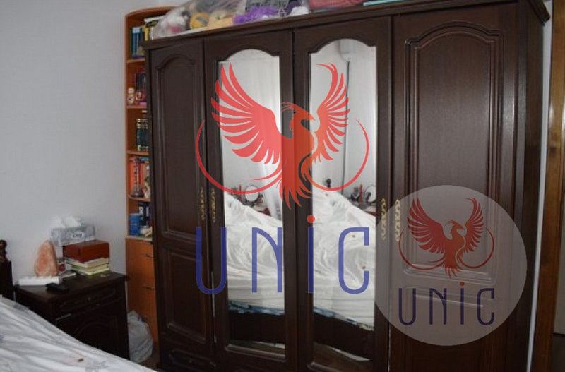 2 decomandate, la C-uri, zona Supeco - Poză 6