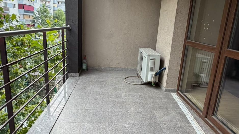 Apartament 3 camere Bragadiru Cristalului Loc de Parcare - Poză 13