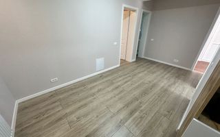 Spatiu Birouri 97mp Universitate Batistei Intercontinental Rosetti - Poză 13