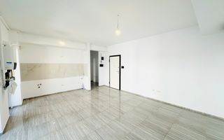 BG148-Apartament 2 camere premium | Terasă 10 mp | Parcare subterana - Poză 3