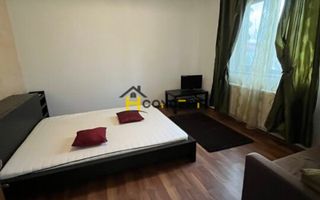 Vila individuala Branesti 5 camere - Poză 17